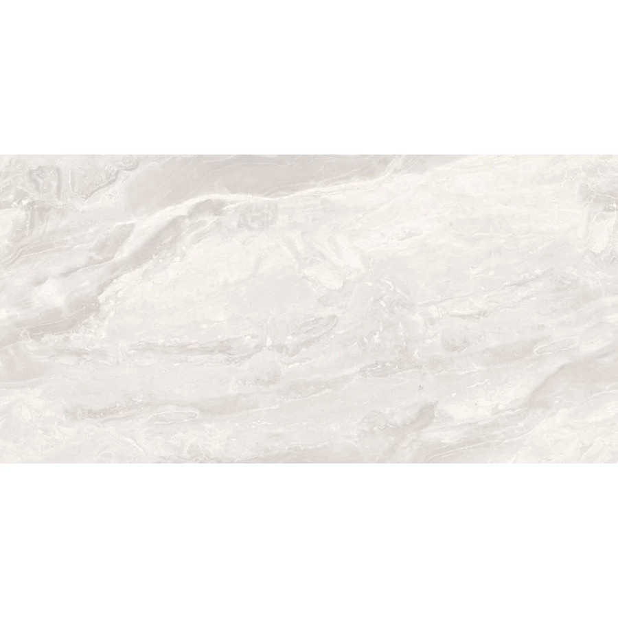 Керамогранит Gravita Cat Eye Полированный 120х60 см