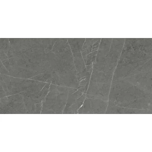 Керамогранит Kerranova Skala K-2203/LR/600x1200x10 120х60 см