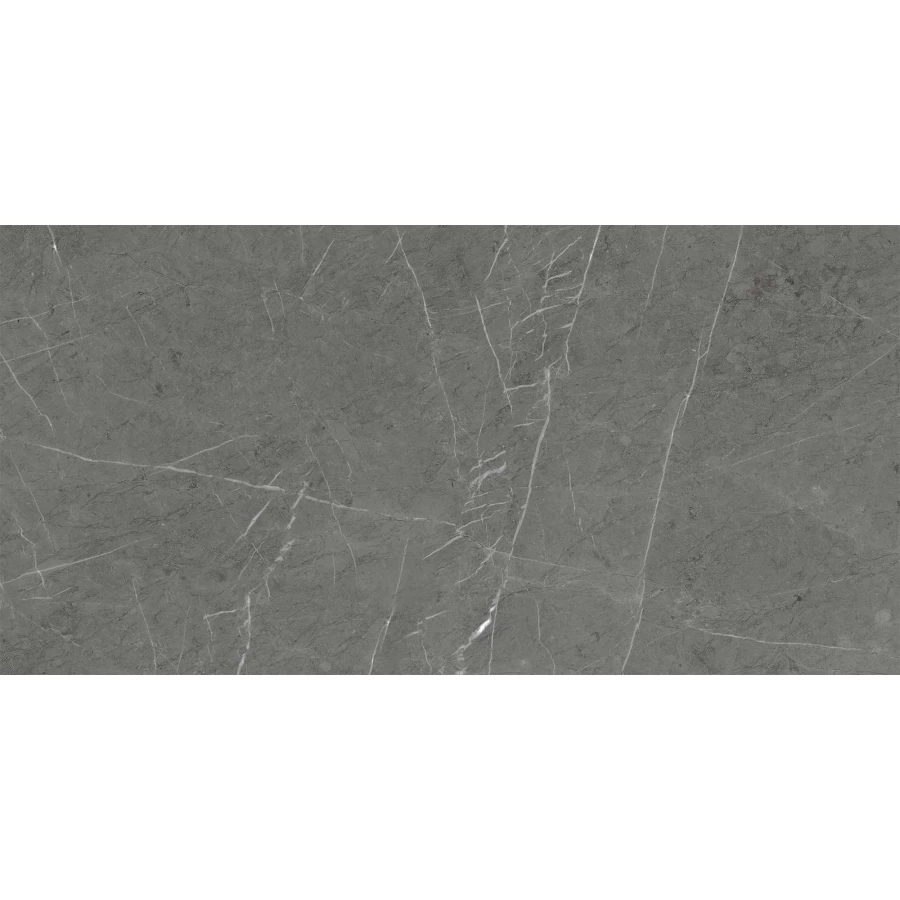 Керамогранит Kerranova Skala K-2203/LR/600x1200x10 120х60 см