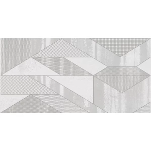 Декор Azori Fortezza 00-00108419 63х31,5 см