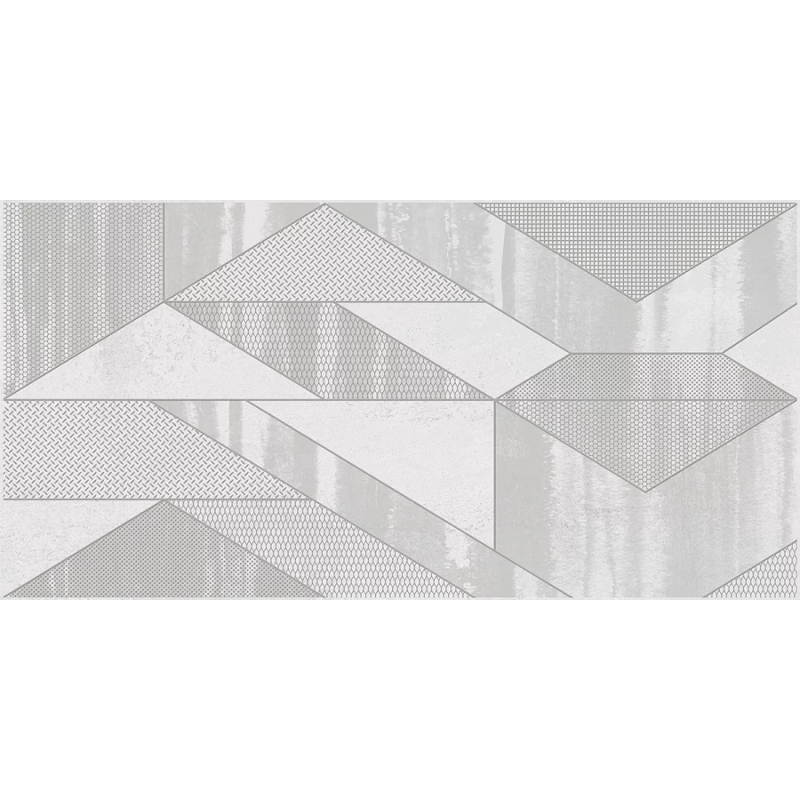 Декор Azori Fortezza 00-00108419 63х31,5 см