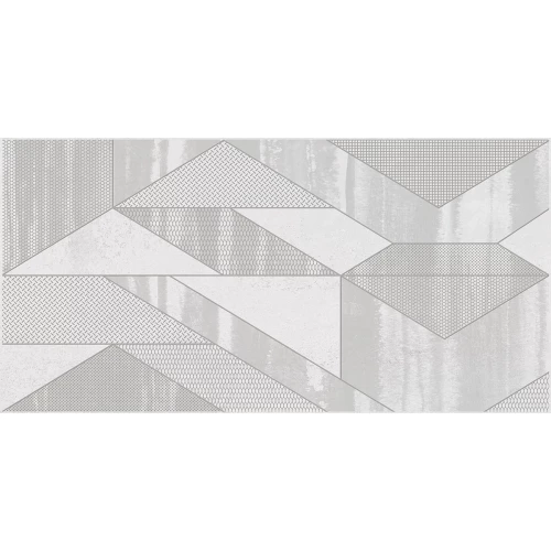 Декор Azori Fortezza 00-00108419 63х31,5 см