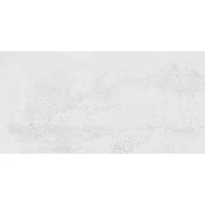 Плитка настенная Azori Fortezza Light 00-00108408 63х31,5 см