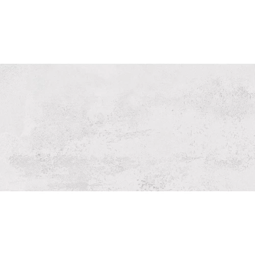 Плитка настенная Azori Fortezza Light 00-00108408 63х31,5 см