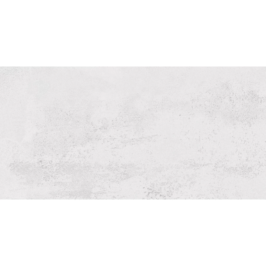 Плитка настенная Azori Fortezza Light 00-00108408 63х31,5 см