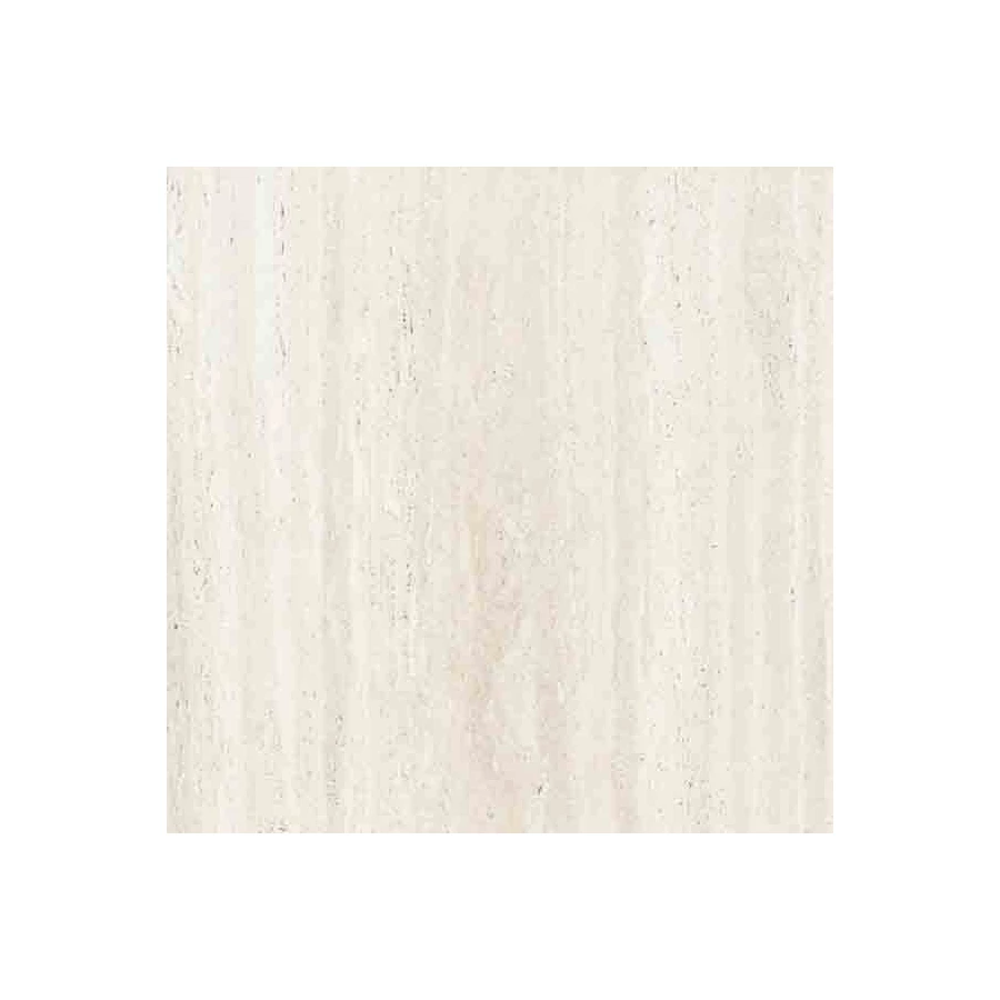 Керамогранит ABK Sensi Roma ivory nat PF60014709 80х80 см
