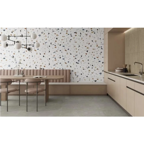 Декор Sanchis Trend Decor Nacar SNCH000008 75х25 см