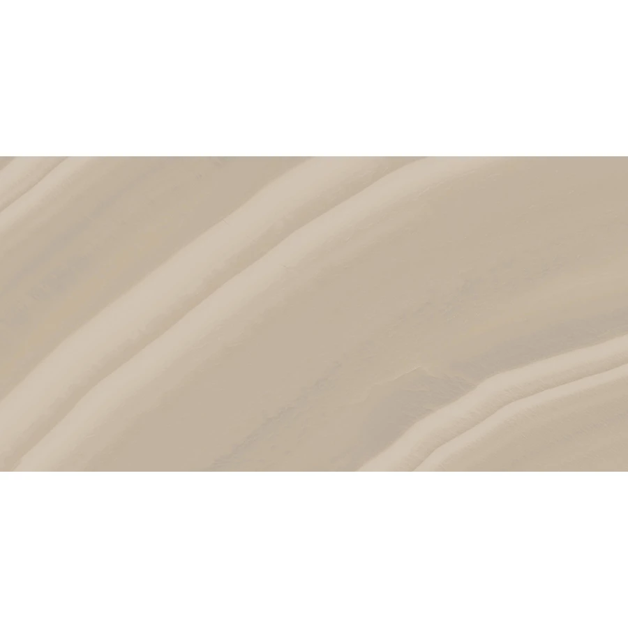 Плитка настенная AltaCera Resort Dark коричневый 24,9*50 см