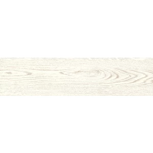 Керамогранит New Trend Mainau Crema матовый GP1560MNU01 60,2х15,1 см