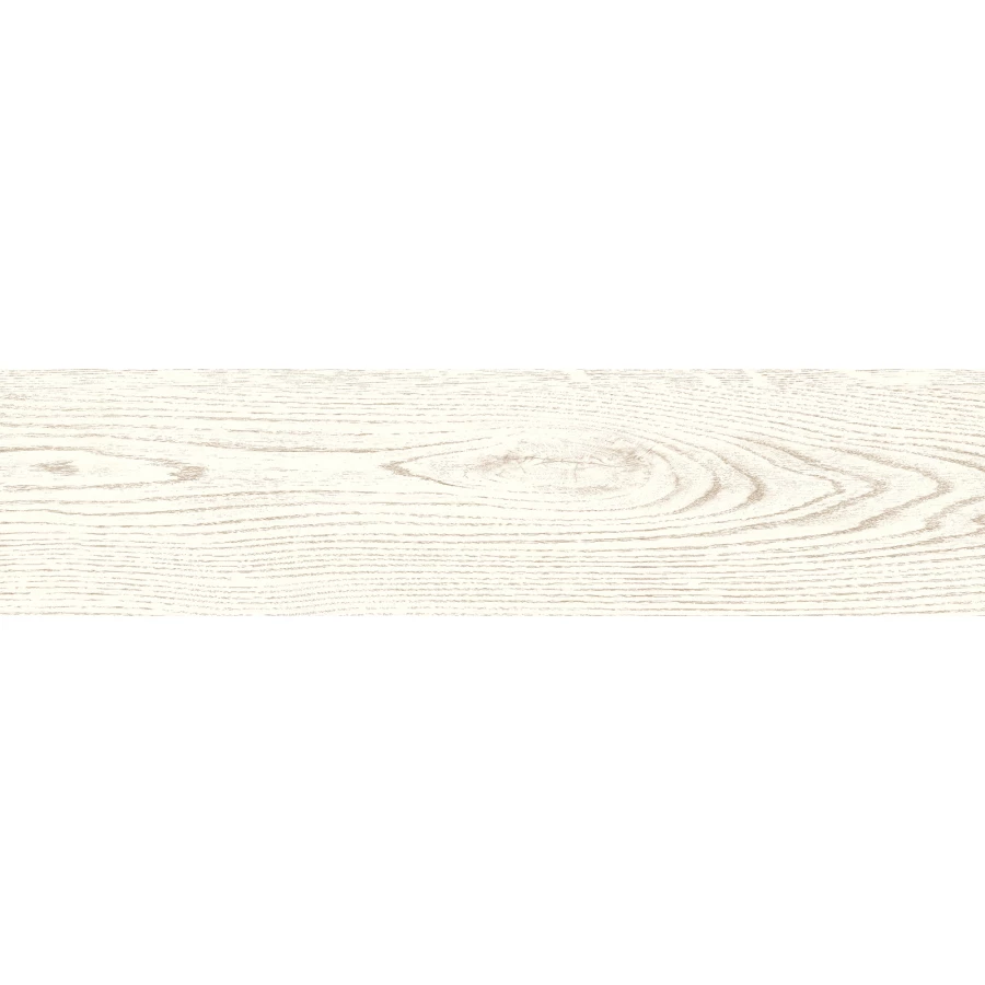 Керамогранит New Trend Mainau Crema матовый GP1560MNU01 60,2х15,1 см