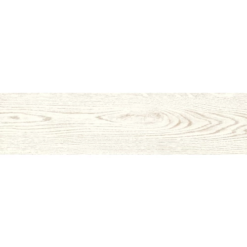 Керамогранит New Trend Mainau Crema матовый GP1560MNU01 60,2х15,1 см