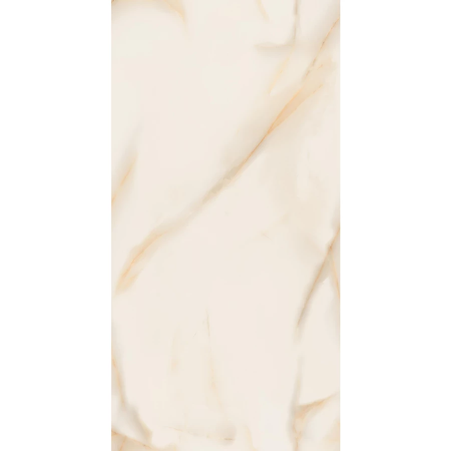 Керамогранит Global Tile Oriento глянцевый бежевый GT120606602PR 120х60 см