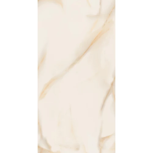 Керамогранит Global Tile Oriento глянцевый бежевый GT120606602PR 120х60 см