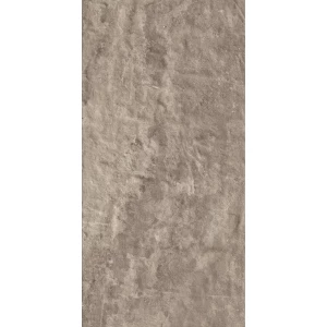 Керамогранит Casati Ceramica Carving Castila Brown коричневый 120х60 см