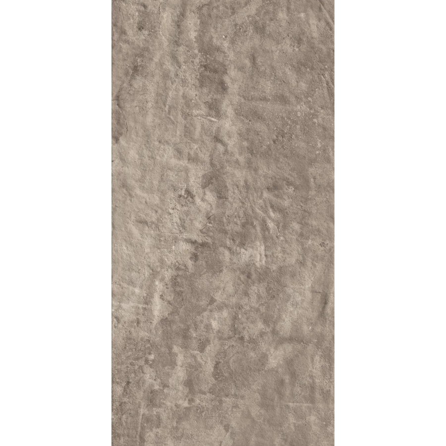 Керамогранит Casati Ceramica Carving Castila Brown коричневый 120х60 см