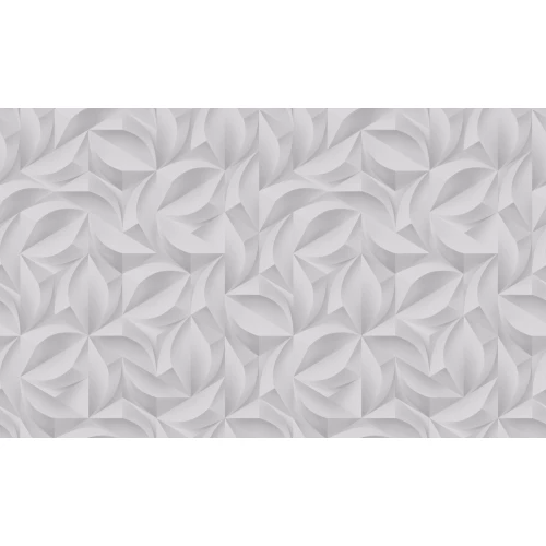 Обои флизелиновые Palitra Home Reflect HomeColor серые HC71625-14 1,06х10,05 м