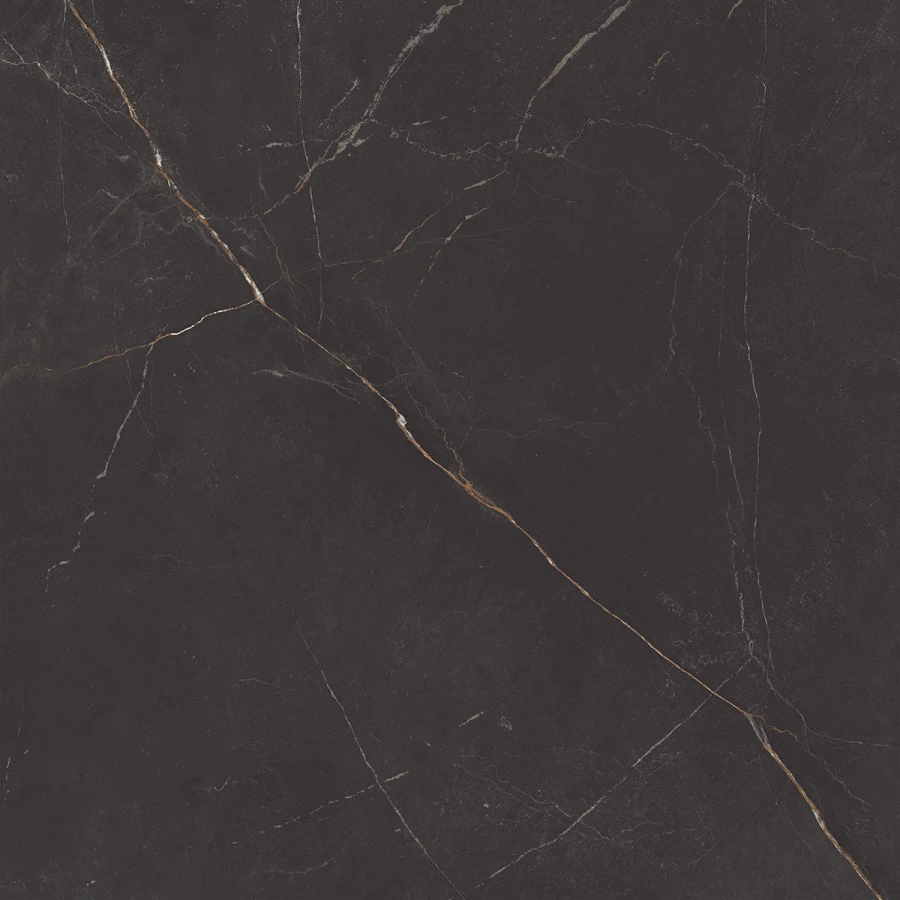 Керамогранит Estima Nolana NL04 Неполированный Ректифицированный 70273 60x60 см