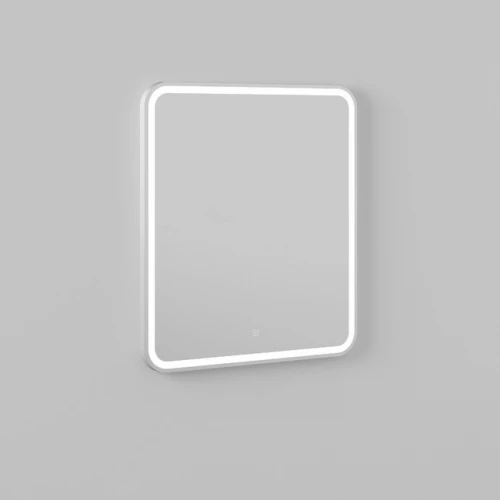 Зеркало Briz Albi подсветка подогрев 235 01-45070-00 00 70 см