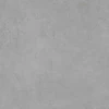 Керамогранит Geotiles Talo Gris матовый серый 60х60 см