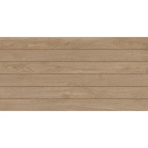Плитка настенная New Trend Aurea Wood WT36AUU08 60х30 см