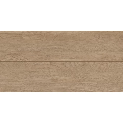 Плитка настенная New Trend Aurea Wood WT36AUU08 60х30 см