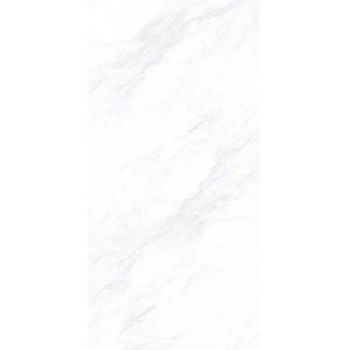 Керамогранит Гранитея Пайер элегантный матовый G281 120х60 см