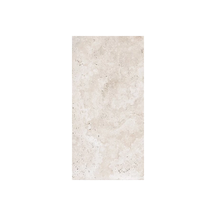 Керамогранит Гранитея Куказар Белый матовый G270 120х60 см