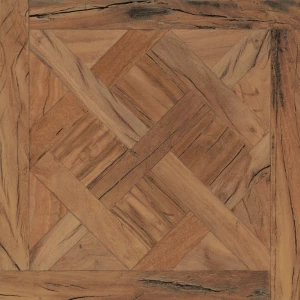 Плитка напольная Peronda FS Forest Natural матовая коричневая 0100338190 45x45 см