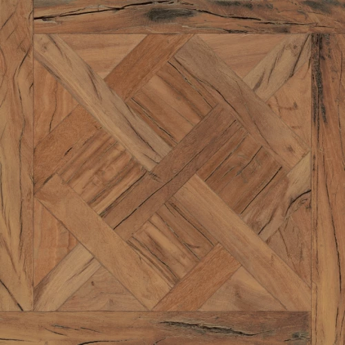 Плитка напольная Peronda FS Forest Natural матовая коричневая 0100338190 45x45 см