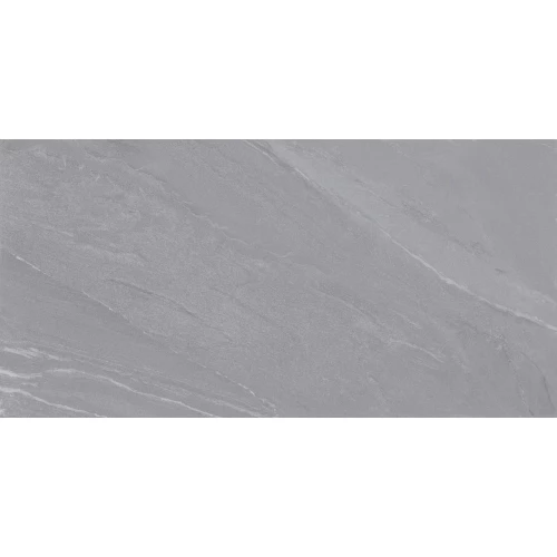 Керамогранит LV Granito Carving Pezzi Gris 120х60 см