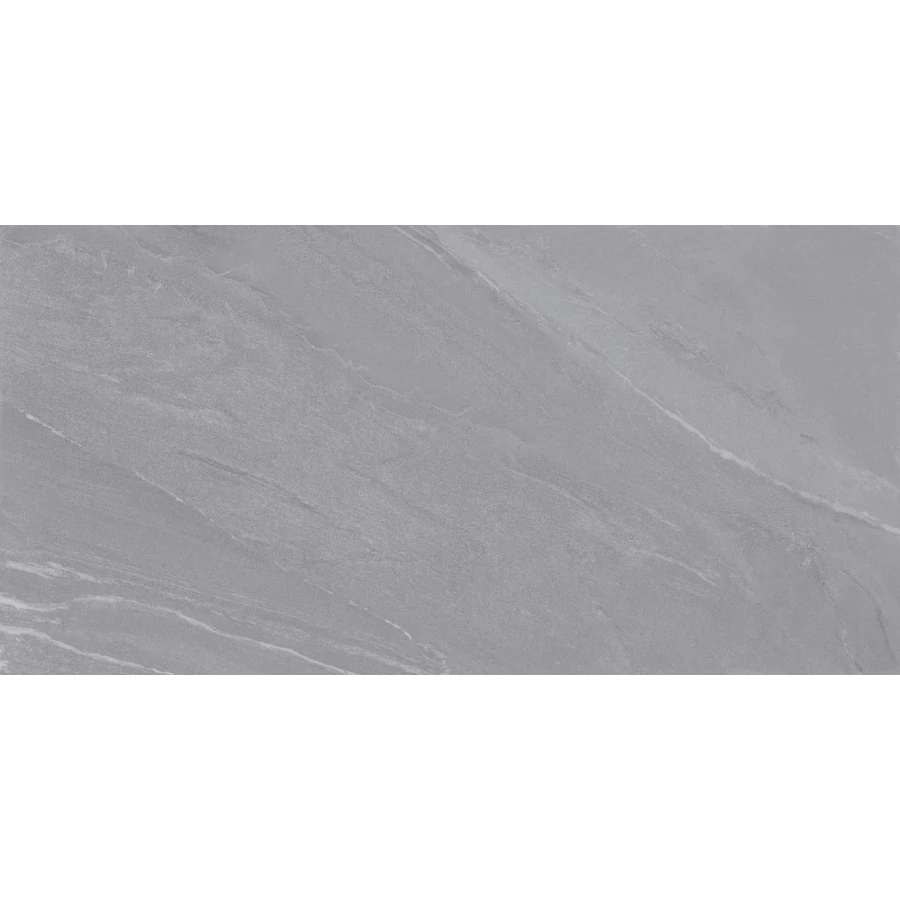 Керамогранит LV Granito Carving Pezzi Gris 120х60 см