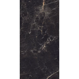 Керамогранит Casati Ceramica HG Vogue Ebony 120х60 см
