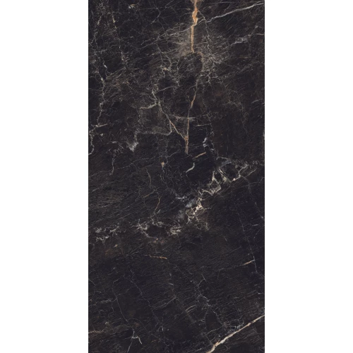 Керамогранит Casati Ceramica HG Vogue Ebony 120х60 см