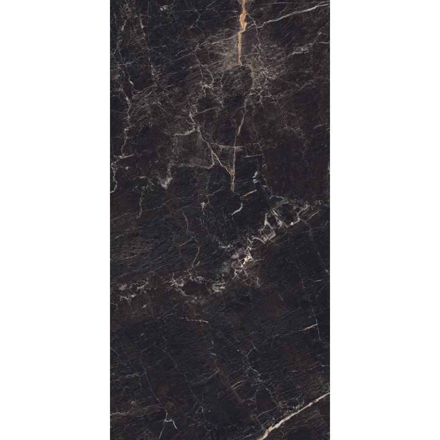 Керамогранит Casati Ceramica HG Vogue Ebony 120х60 см