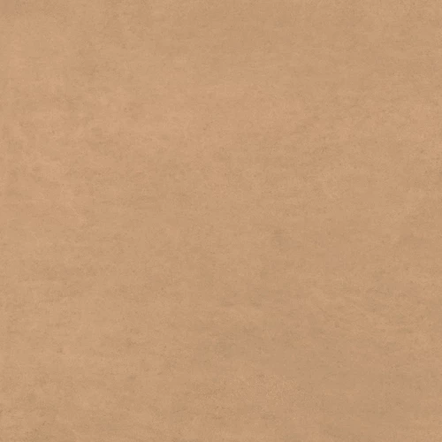 Керамогранит New Trend Design Art Bronze матовый коричневый GP2020DNA31 20х20 см