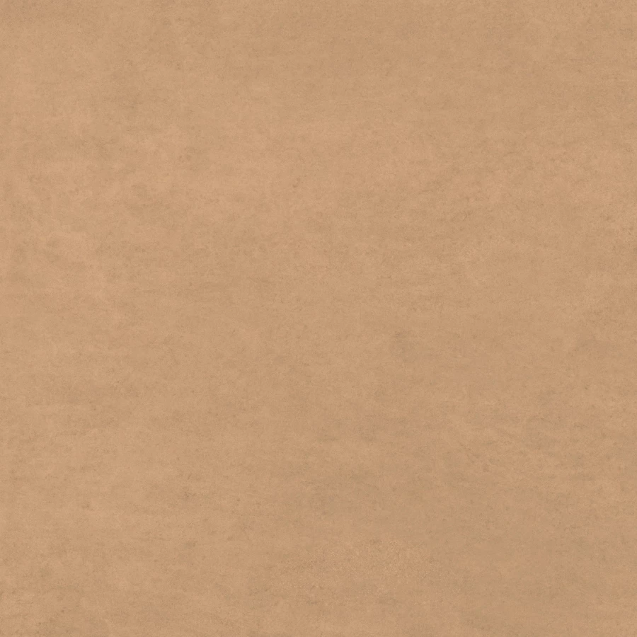 Керамогранит New Trend Design Art Bronze матовый коричневый GP2020DNA31 20х20 см