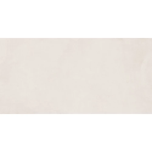 Керамогранит Cerpa Ceramica Lester Crema Mt матовый бежевый SLARGC430357 120х59 см