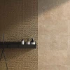 Материя / Materia