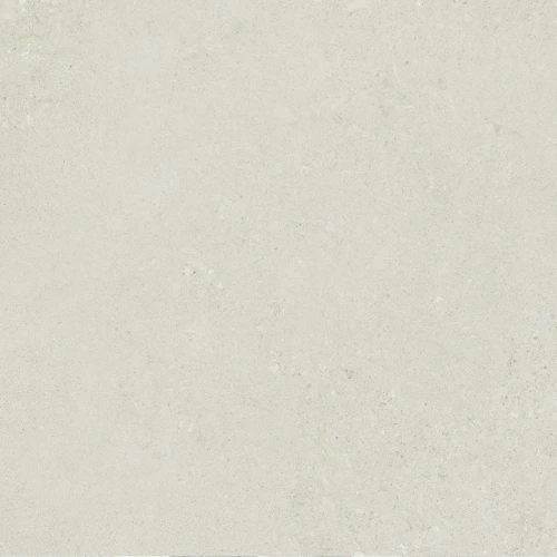 Керамический гранит Dako Extreme светло-серый Е-5012/М 60х60 см
