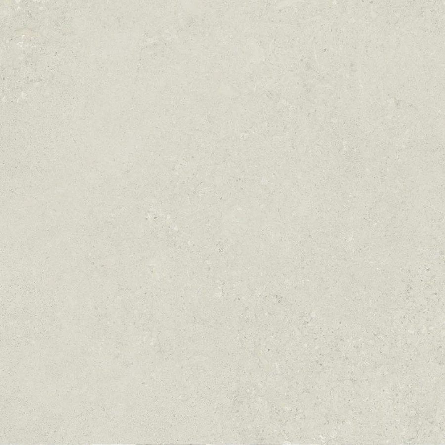 Керамический гранит Dako Extreme светло-серый Е-5012/М 60х60 см