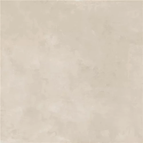 Керамогранит Stn ceramica Elementi P.E. beige mt rect 120x120 см