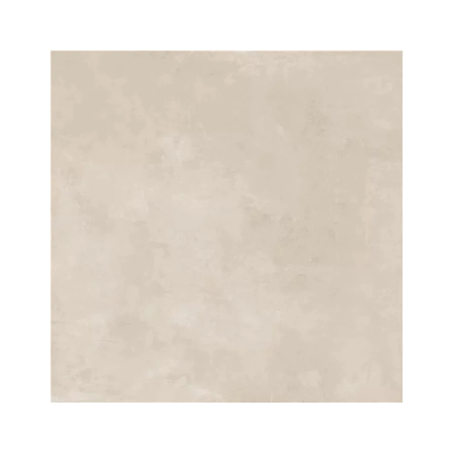 Керамогранит Stn ceramica Elementi P.E. beige mt rect 120x120 см