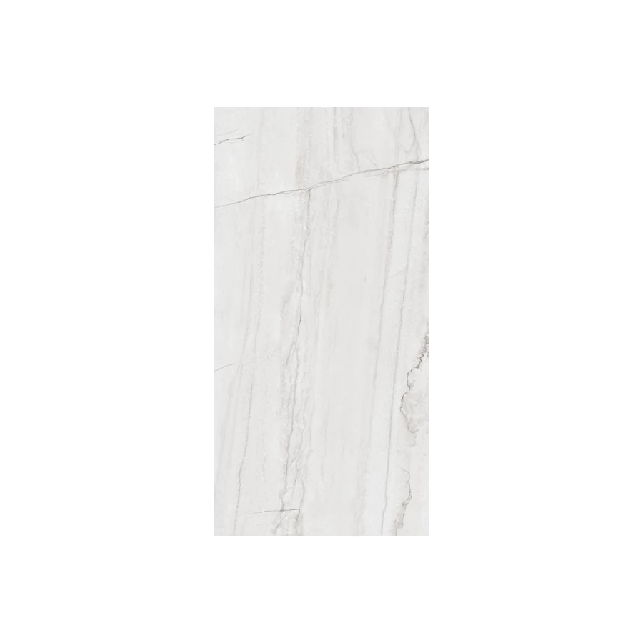 Керамогранит Ariana Ceramica Nobile Montblanc Lux+ PF60006900 120х60 см