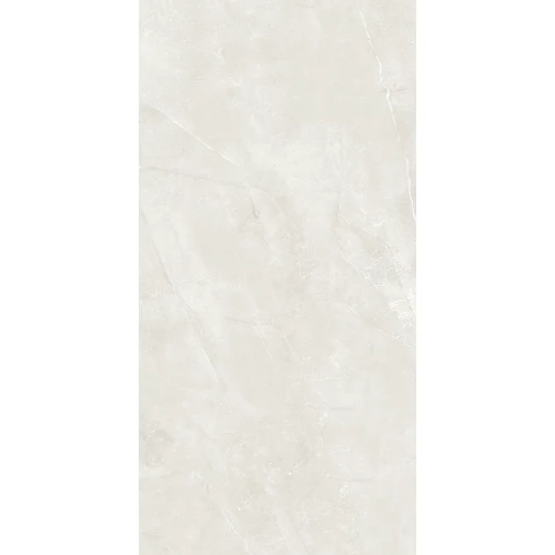 Керамогранит Sina Tile Nismo Grey Polish 2666 глянцевый серый 120х60 см