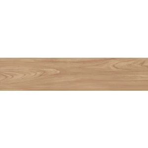 Керамогранит Delacora Dune Natural sugar-эффект GP2090DUE31R 90х20 см