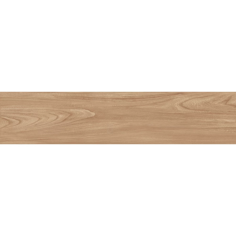 Керамогранит Delacora Dune Natural sugar-эффект GP2090DUE31R 90х20 см