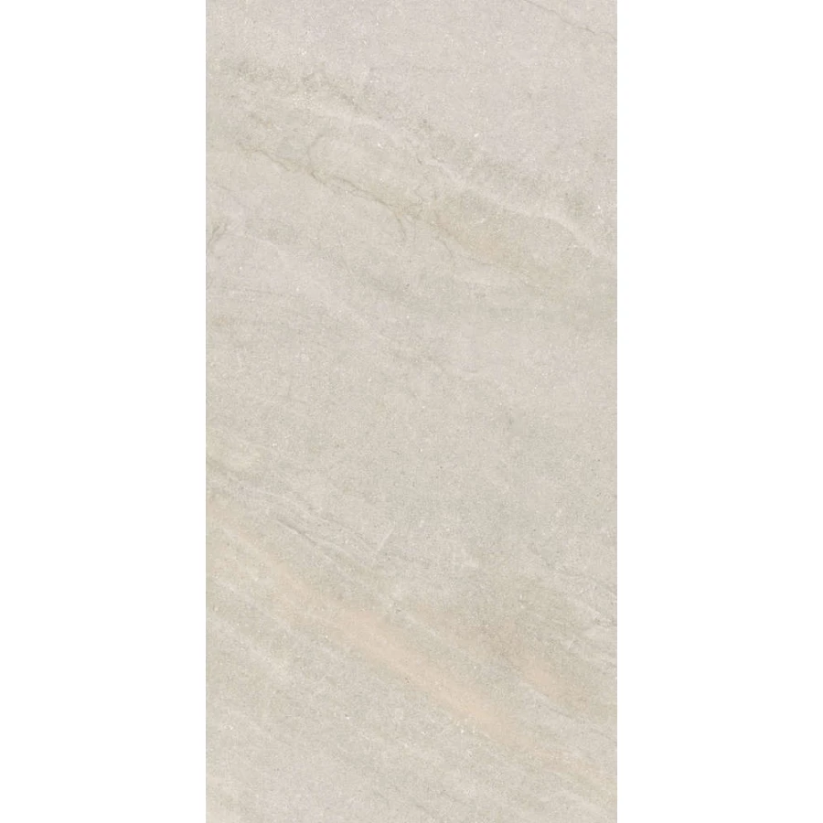 Керамогранит Kerranova Bereg 1,44 кв.м. K-2403/MR/600x1200x10 120х60 см