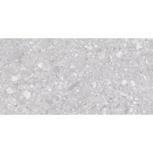 Керамогранит Laparet Matrix светло-серый K952681R0001LPER 120х60 см