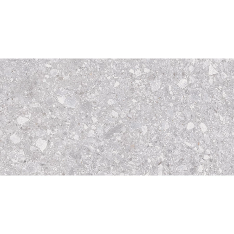 Керамогранит Laparet Matrix светло-серый K952681R0001LPER 120х60 см