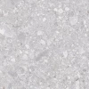 Керамогранит Laparet Matrix светло-серый K952681R0001LPER 120х60 см